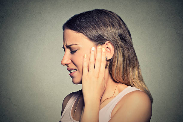 Impact Of Noise Pollution On Hearing Health